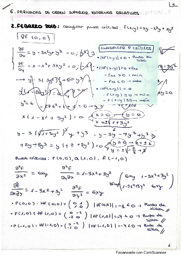 Miniatura del documento 6.Problemas-EXAMEN-DERIV.-ORDEN-SUPERIOR.pdf