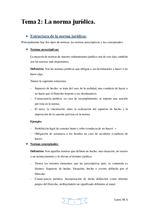Miniatura del documento Tema-2-Teoria.pdf