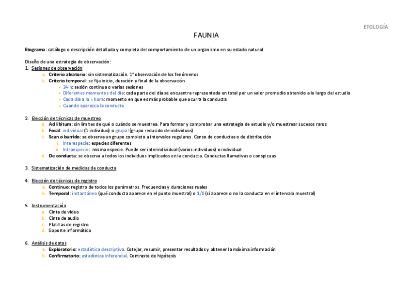 Miniatura del documento Prácticas.pdf