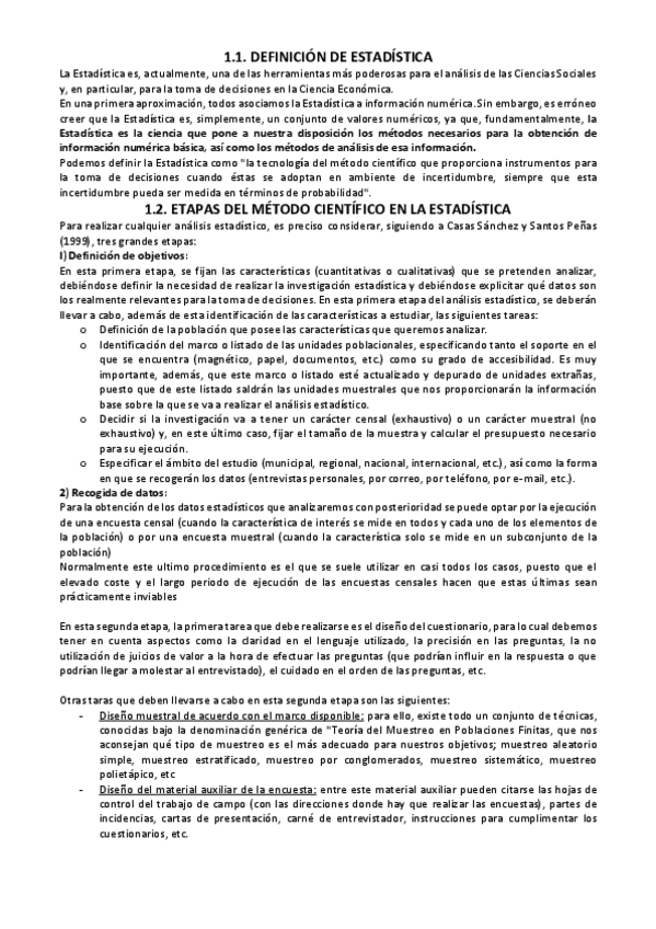 Miniatura del documento ESTADISTICA-tema-1-2-y-3.pdf