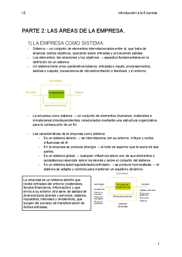 Miniatura del documento PARTE-2-LAS-AREAS-DE-LA-EMPRESA.pdf