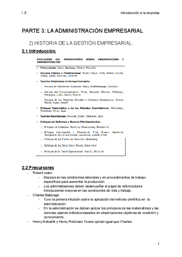 Miniatura del documento Parte-3-LA-ADMINISTRACION-EMPRESARAL.pdf
