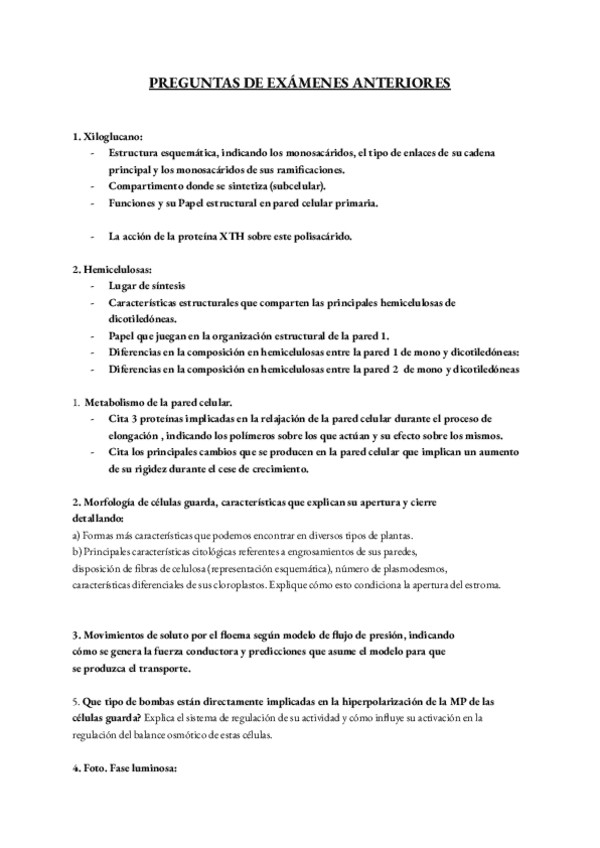 Miniatura del documento EXAMENES-ANOS-ANTERIORES-2021.pdf