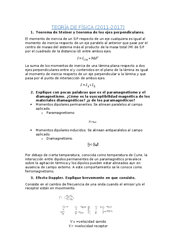 Miniatura del documento TEORÍA DE FÍSICA.docx