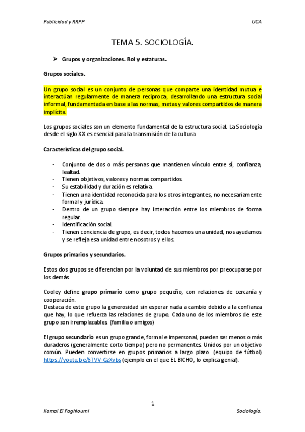 Miniatura del documento TEMA-5.-SOCIOLOGIA.pdf
