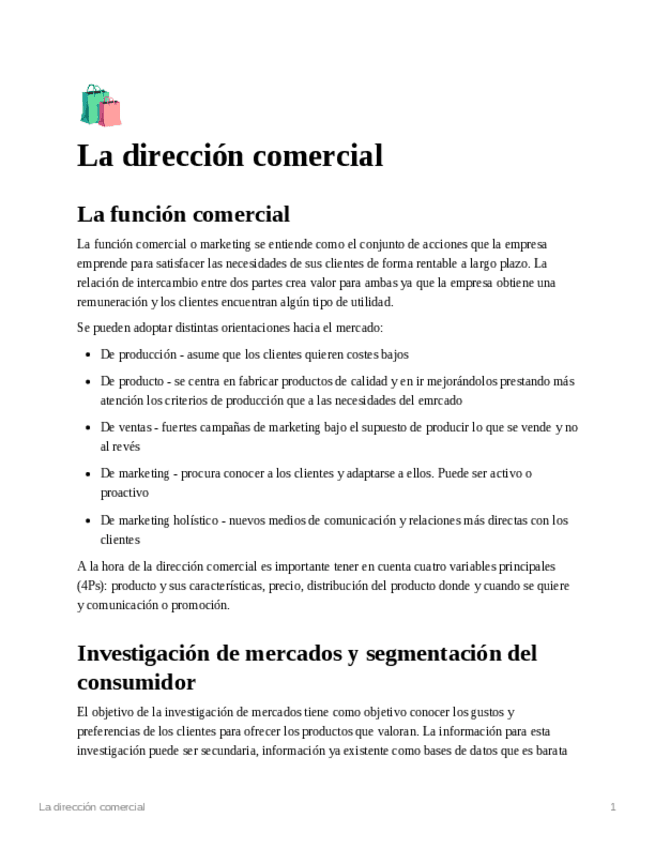 Miniatura del documento La-direccion-comercial.pdf