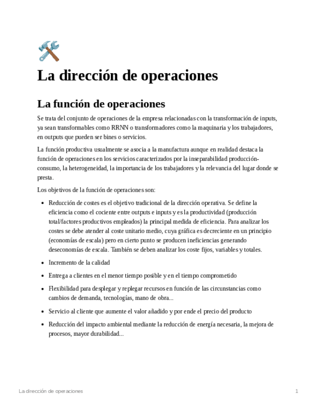 Miniatura del documento La-direccion-de-operaciones.pdf