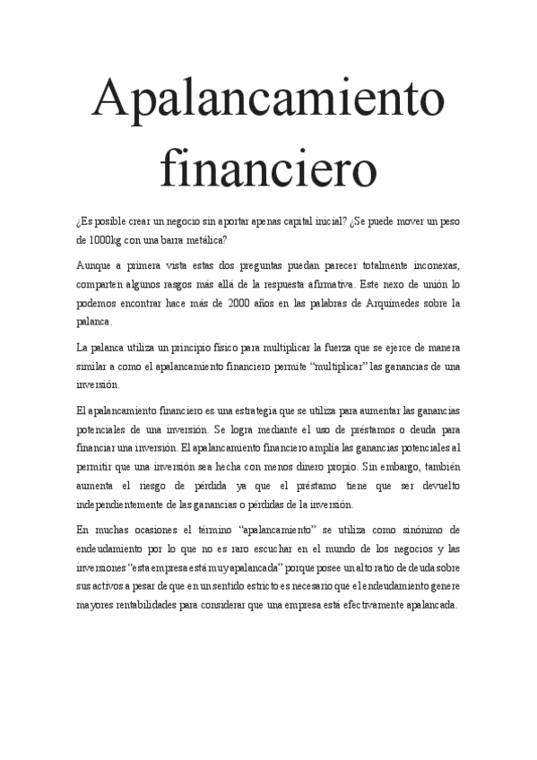 Miniatura del documento Apalancamiento-financiero.pdf