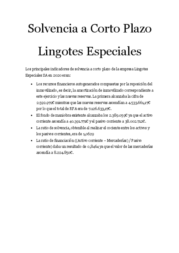 Miniatura del documento Dossier-5.pdf