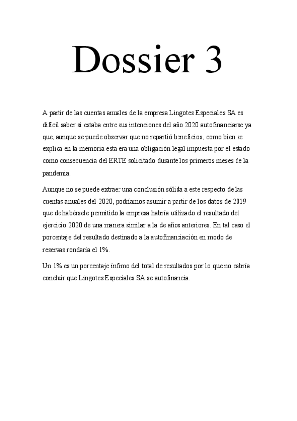 Miniatura del documento Dossier-3.pdf