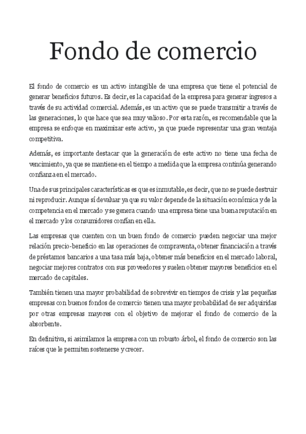 Miniatura del documento Fondo-de-comercio.pdf
