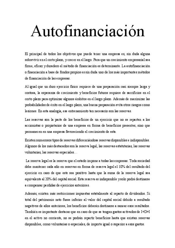 Miniatura del documento Autofinanciacion.pdf