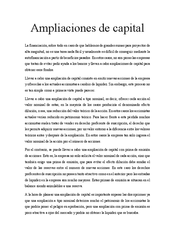 Miniatura del documento Ampliaciones-de-capital.pdf