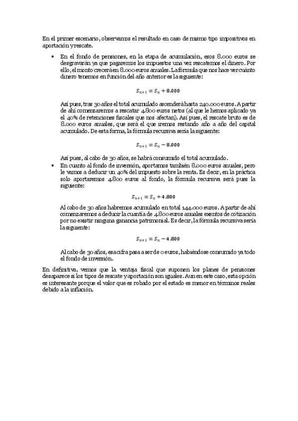 Miniatura del documento Ventajas-fiscales-de-los-fondos-de-pensiones.pdf