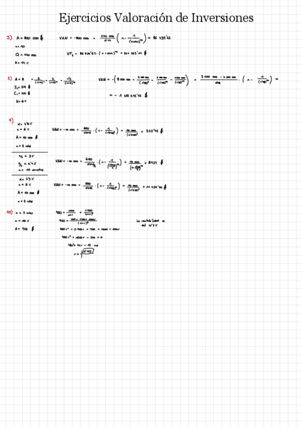 Miniatura del documento Finanzas.pdf