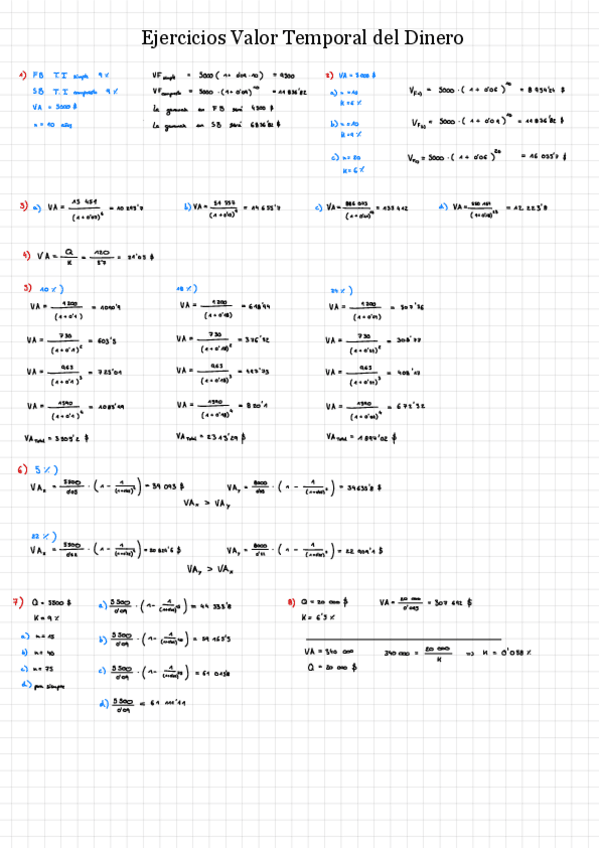 Miniatura del documento Valor-Temporal-del-Dinero.pdf
