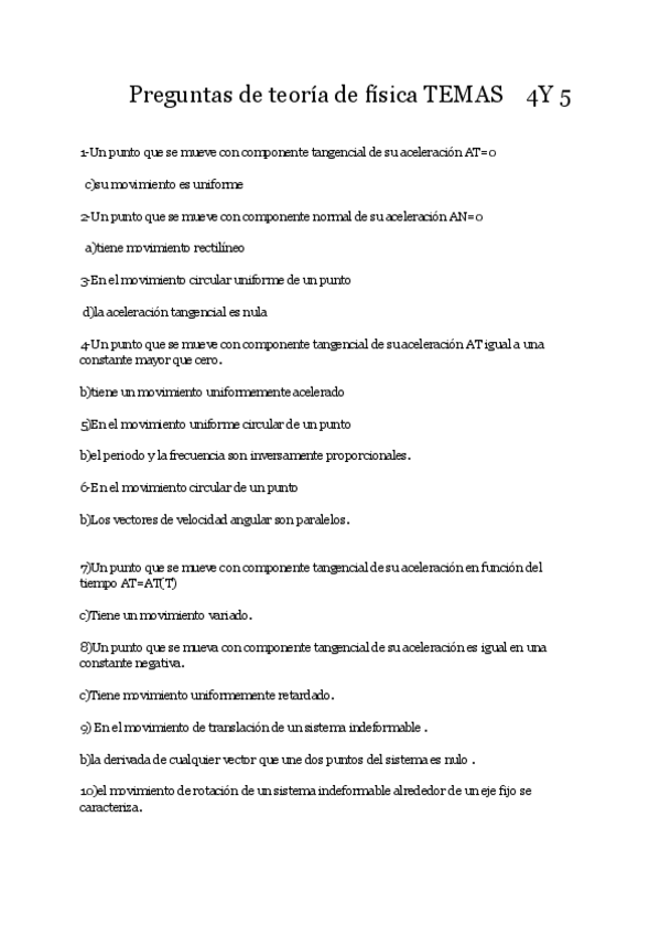 Miniatura del documento preguntas-teoria-de-fisica.pdf