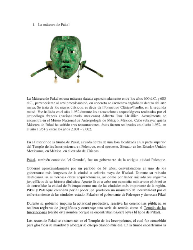Miniatura del documento 12.-Mascara-de-Pakal.pdf