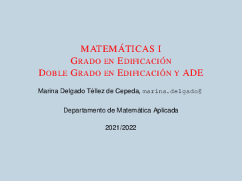 Miniatura del documento presentacionM1-21221.pdf