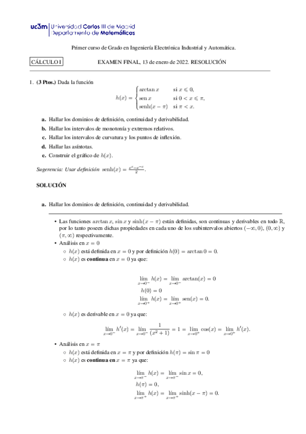 Miniatura del documento Examen-final.pdf