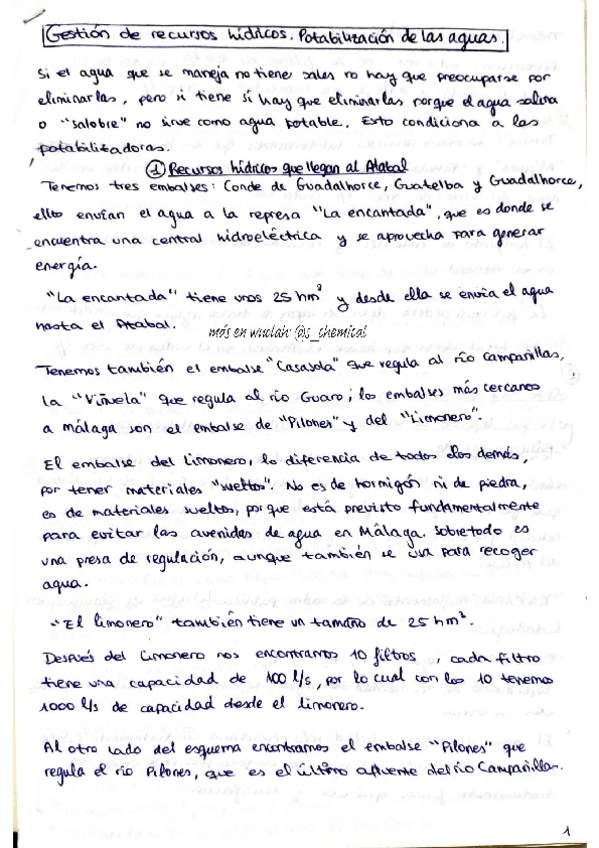 Miniatura del documento gestion-de-recursos-hidricos.-potabilizadora.pdf