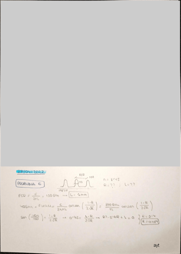 Miniatura del documento p-5-6.pdf