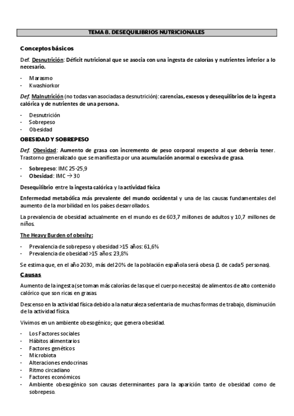 Miniatura del documento TEMA8. ADULTO.pdf