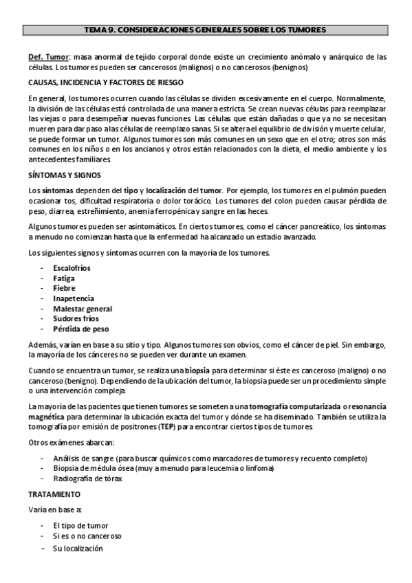 Miniatura del documento TEMA9. ADULTO.pdf