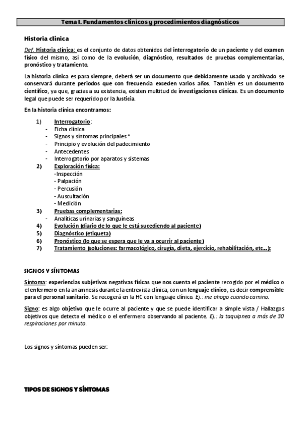 Miniatura del documento TEMA1. ADULTO.pdf