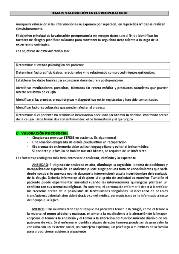 Miniatura del documento TEMA2. ADULTO.pdf