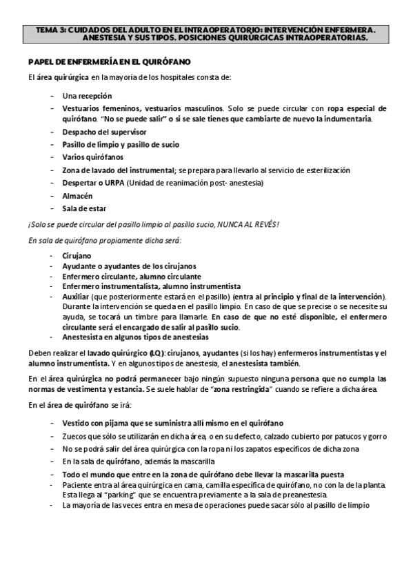 Miniatura del documento TEMA3. ADULTO.pdf