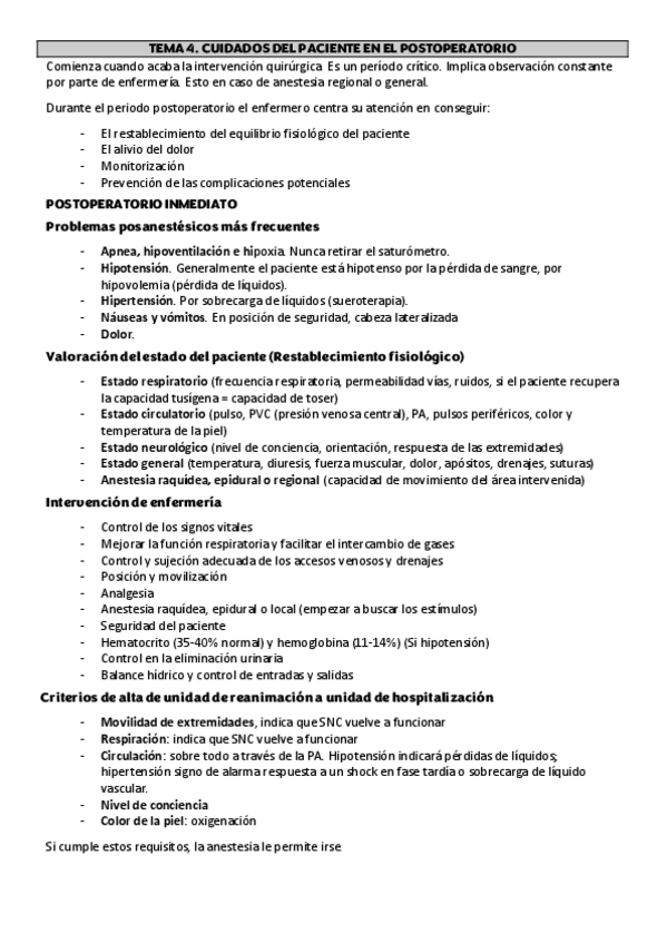 Miniatura del documento TEMA4. ADULTO.pdf