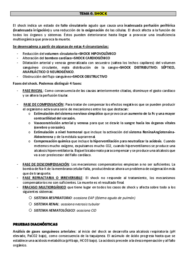 Miniatura del documento TEMA6 ADULTO.pdf