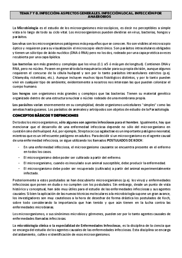 Miniatura del documento TEMA7 Y 8. ADULTO.pdf