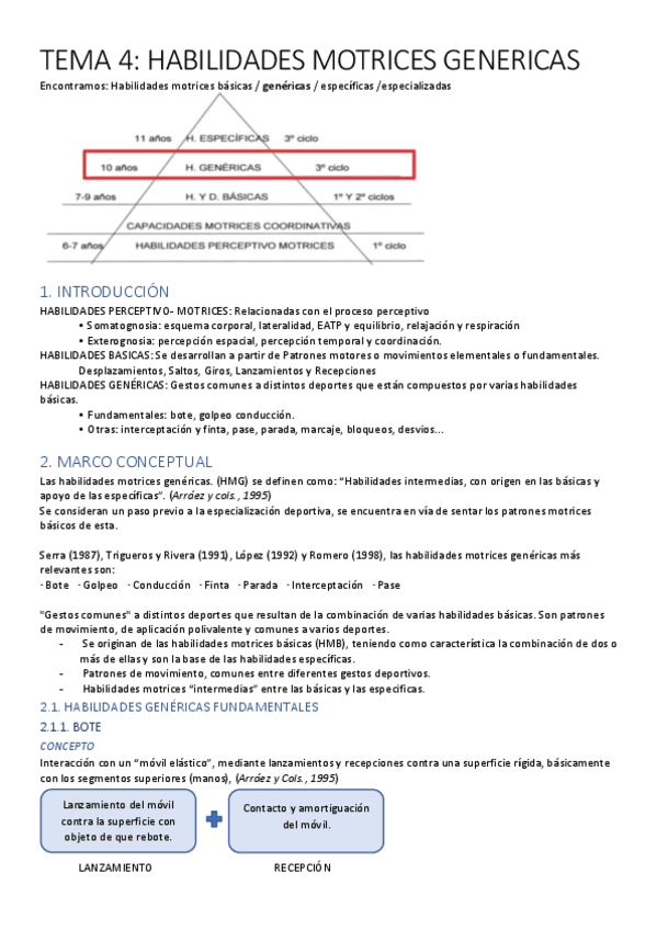 Miniatura del documento Tema-4-FHB.pdf