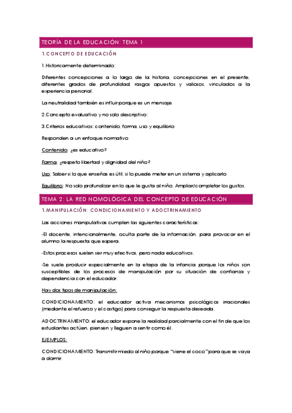 Miniatura del documento T.EDUCACION-TANIA.pdf