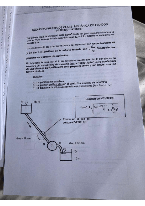Miniatura del documento Ejercicios-de-examen-1.pdf