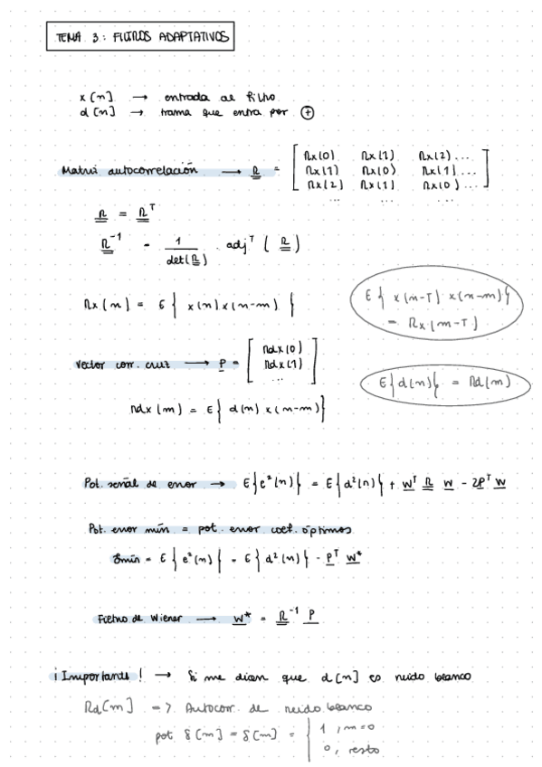 Miniatura del documento Resumen-Tema-3-Filtros.pdf