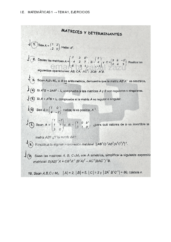 Miniatura del documento tema-1-ejercicios.pdf
