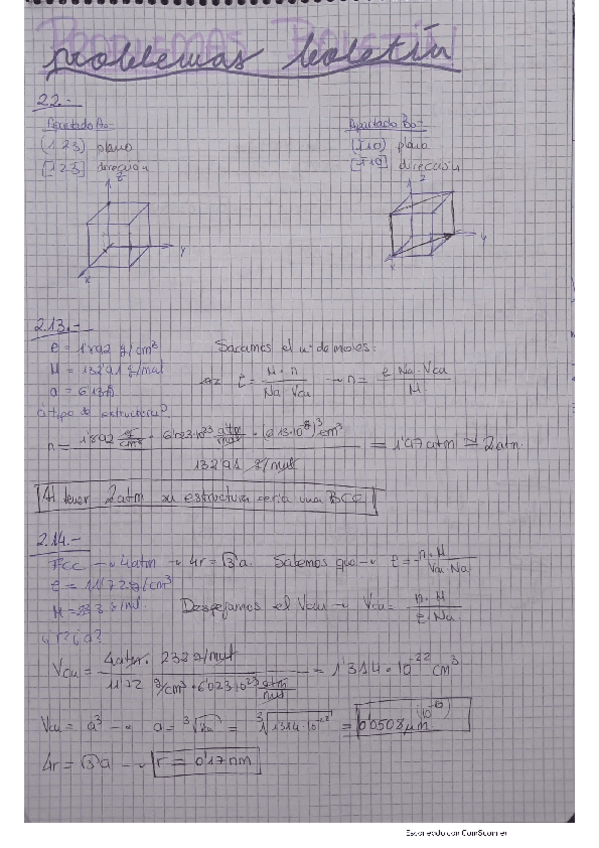 Miniatura del documento Problemas-Boletin.pdf