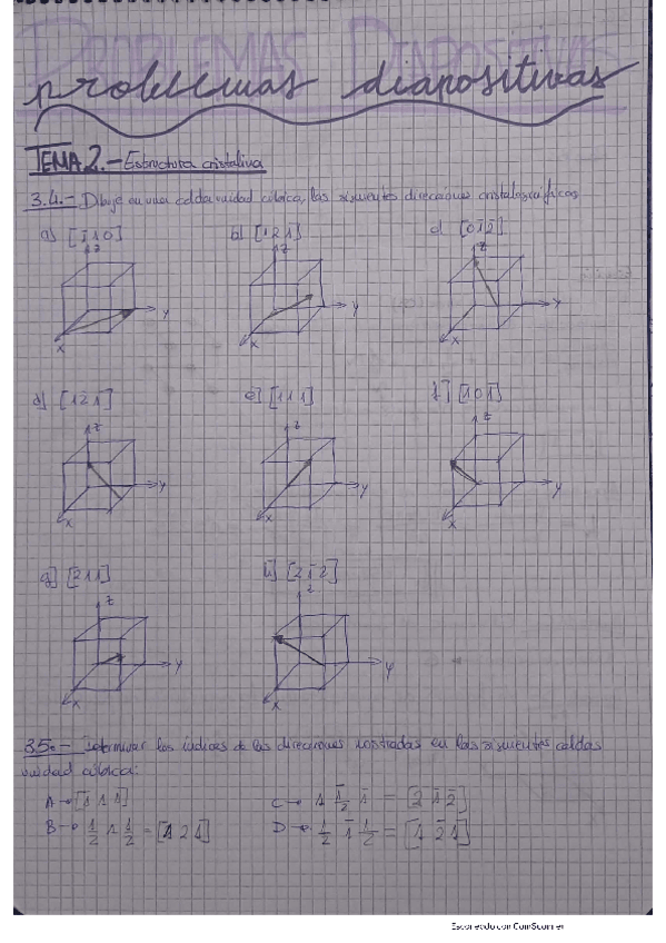 Miniatura del documento Problemas-diapositivas-primer-parcial.pdf