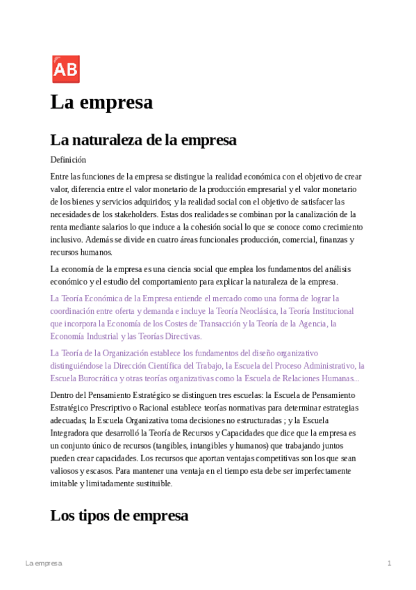Miniatura del documento Laempresa.pdf
