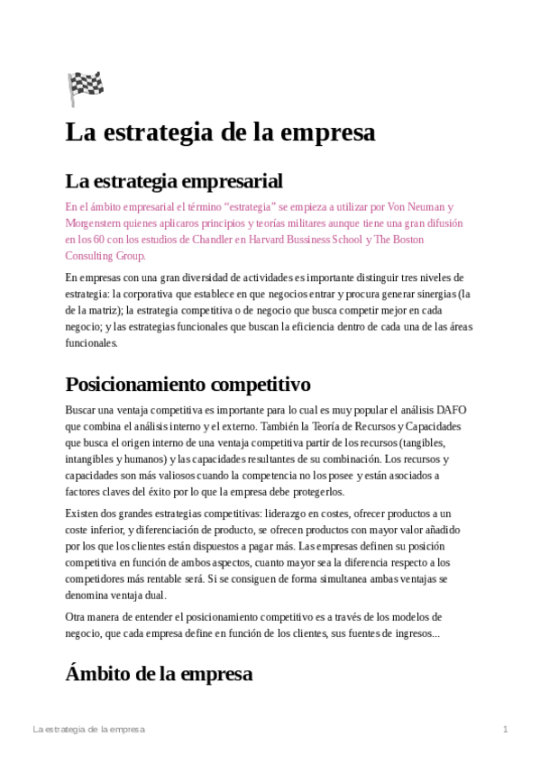 Miniatura del documento Laestrategiadelaempresa.pdf