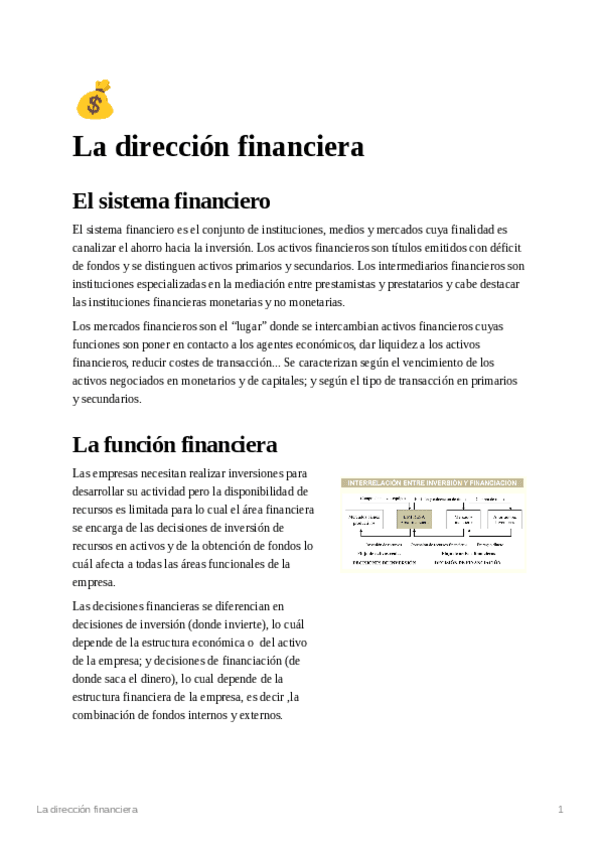 Miniatura del documento Ladireccinfinanciera.pdf