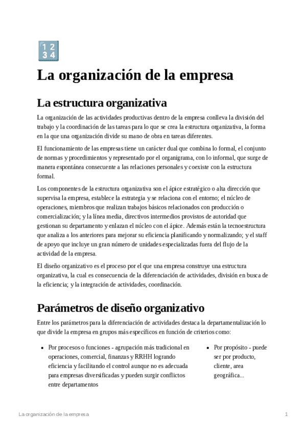 Miniatura del documento Laorganizacindelaempresa.pdf