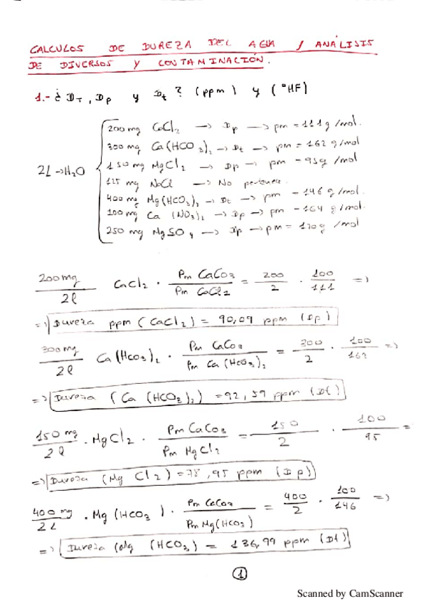Miniatura del documento problemas-examen.pdf