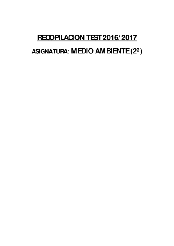 Miniatura del documento test-medio-ambiente.pdf