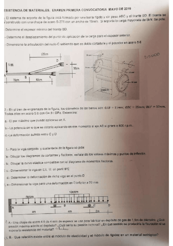 Miniatura del documento Examen-Resistencia-de-materiales.pdf