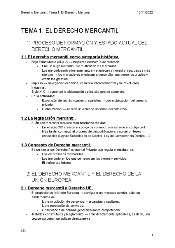 Miniatura del documento Tema-1.pdf