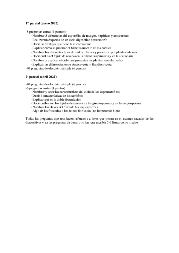 Miniatura del documento Examenes-2022.pdf